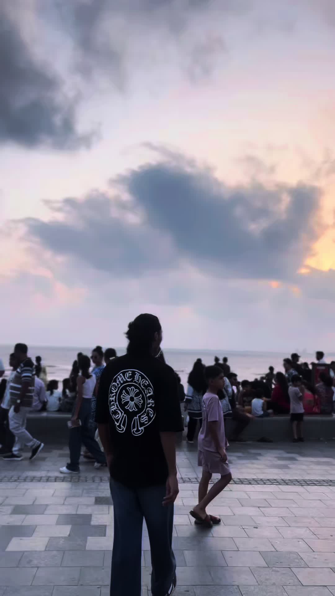 @️RoHiT 🧿💗