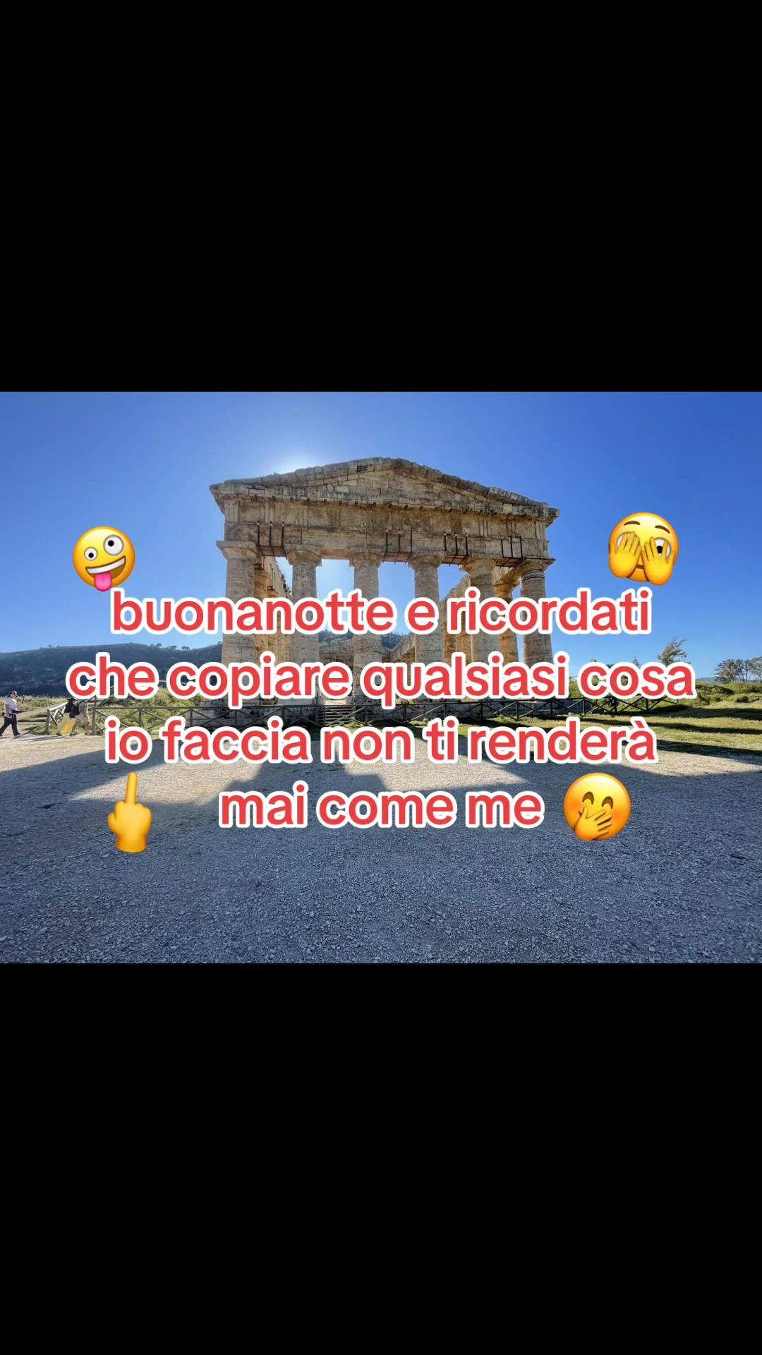 @Voliamoneiperte