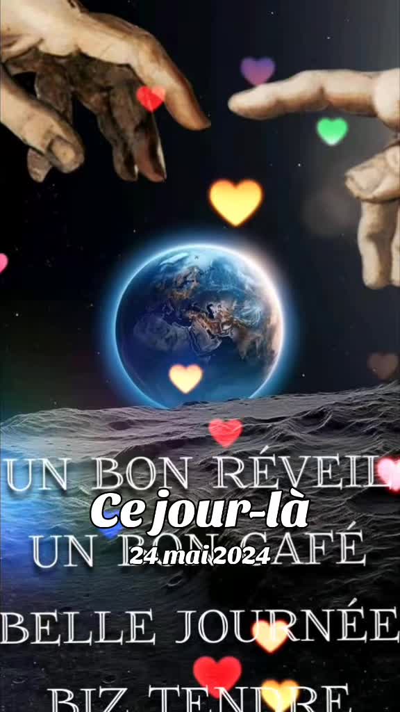 @👑⚜️🫶🇫🇷CLEMENCEAU🇫🇷🫶⚜️👑
