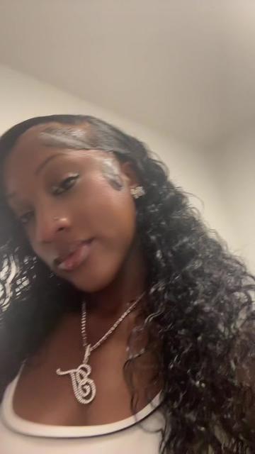 @luvabaetae
