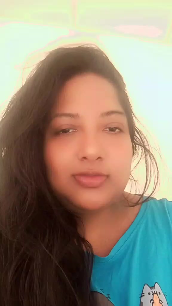 @Harshi silva