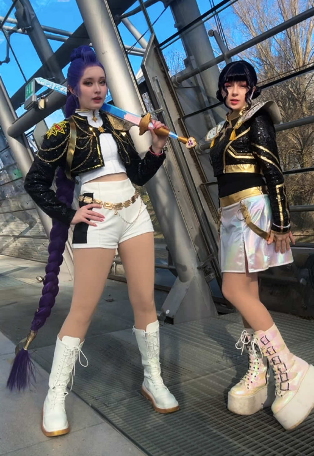 @xen!! ♡︎