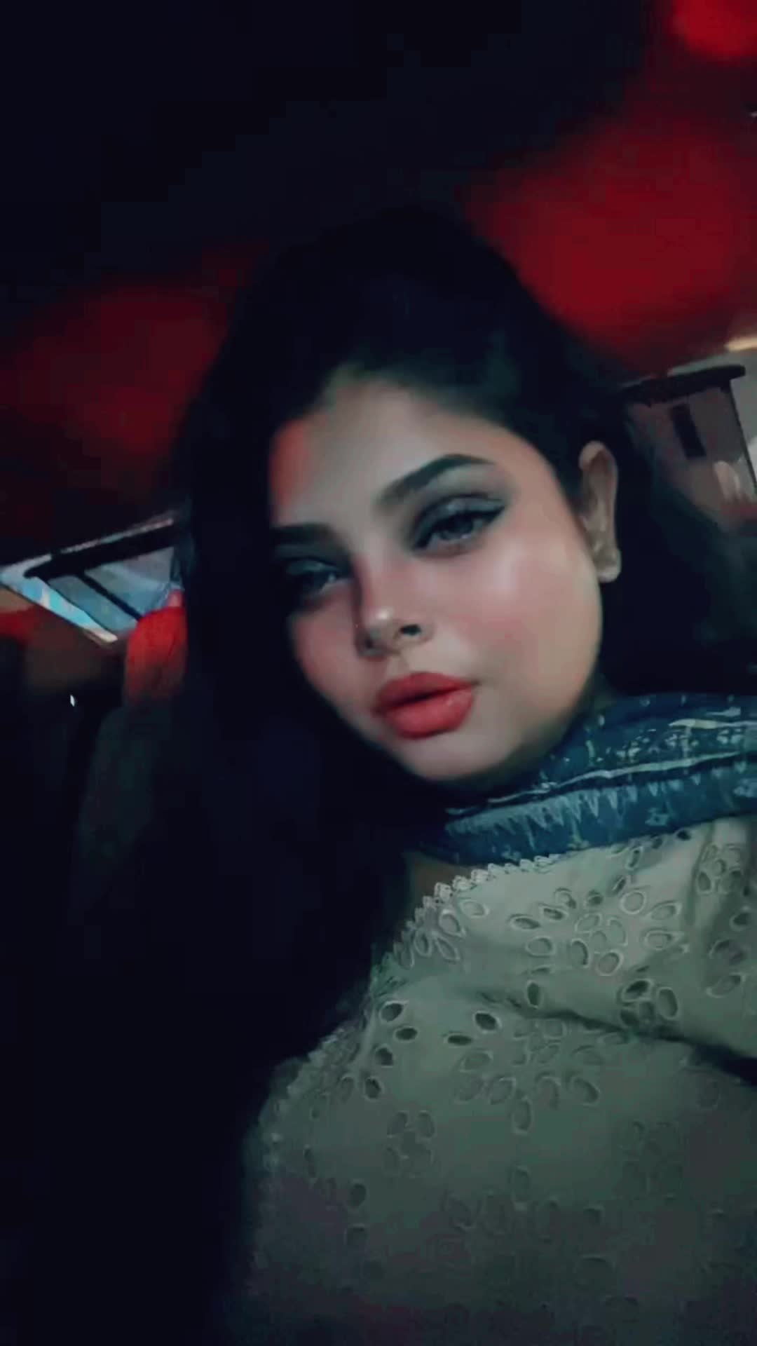 @Insha khan 🇵🇰💞🇦🇪