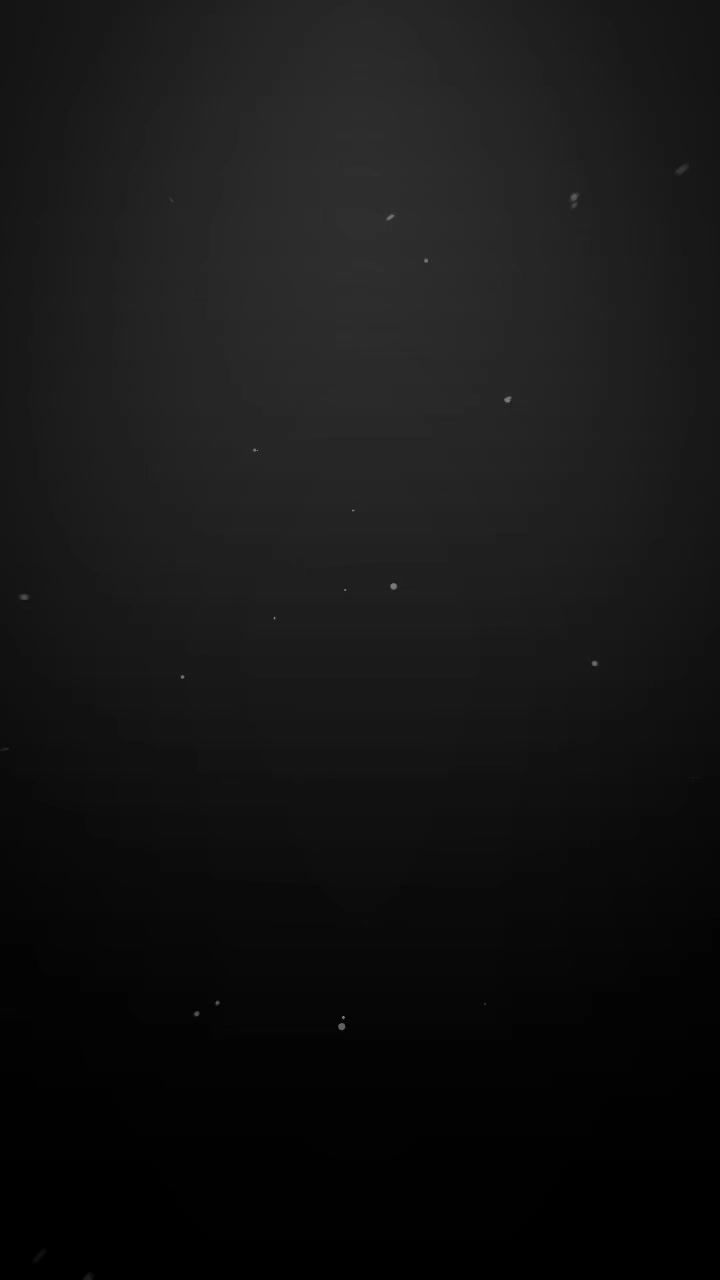 @๐๐๐ ๐๐๐๐ ๐ด