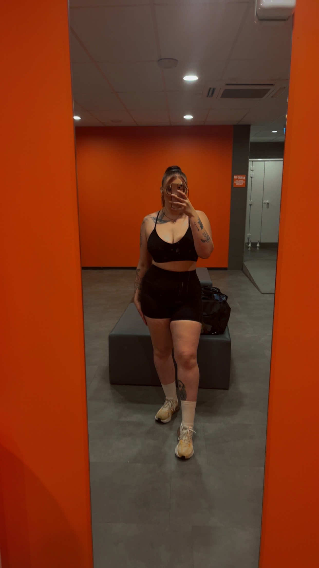 @Lea.fitlove