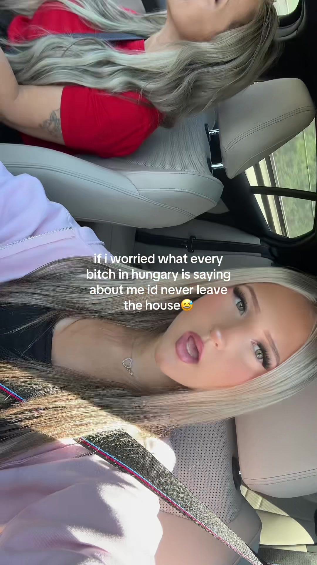 @kiarazaraa