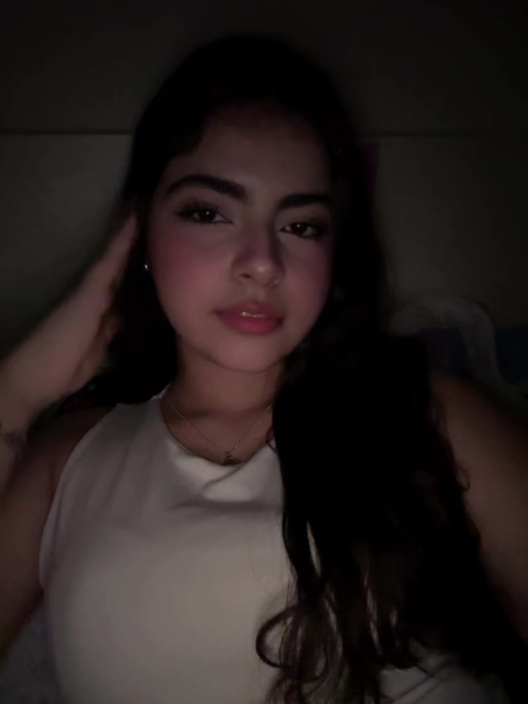 @Mirella Costa