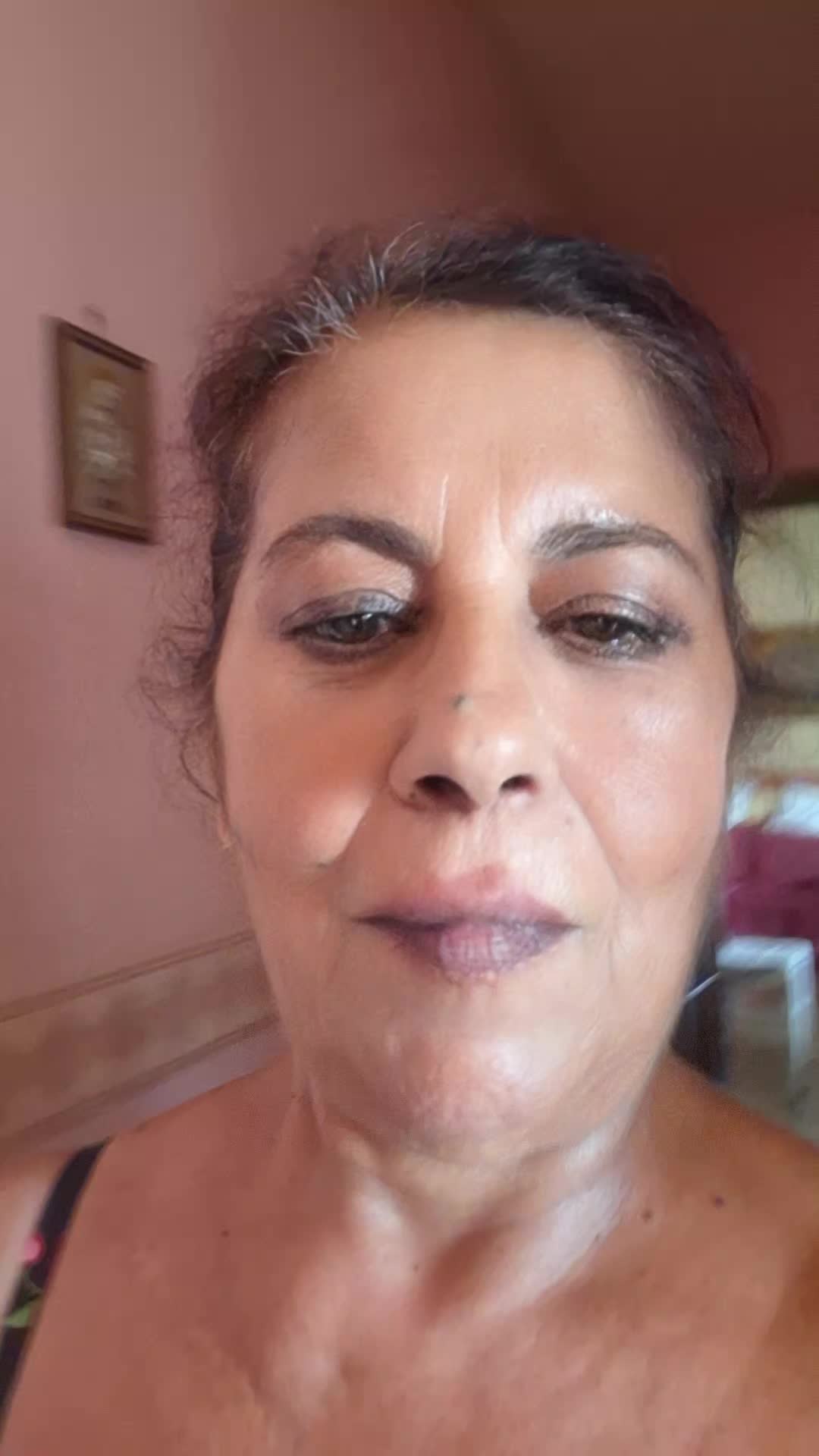 @Coccinella64