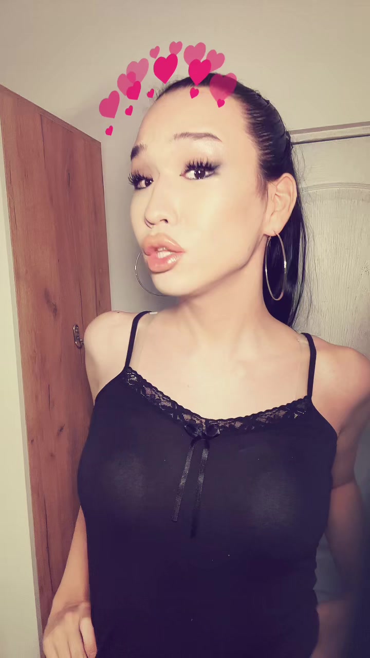 @Asema Ashimova