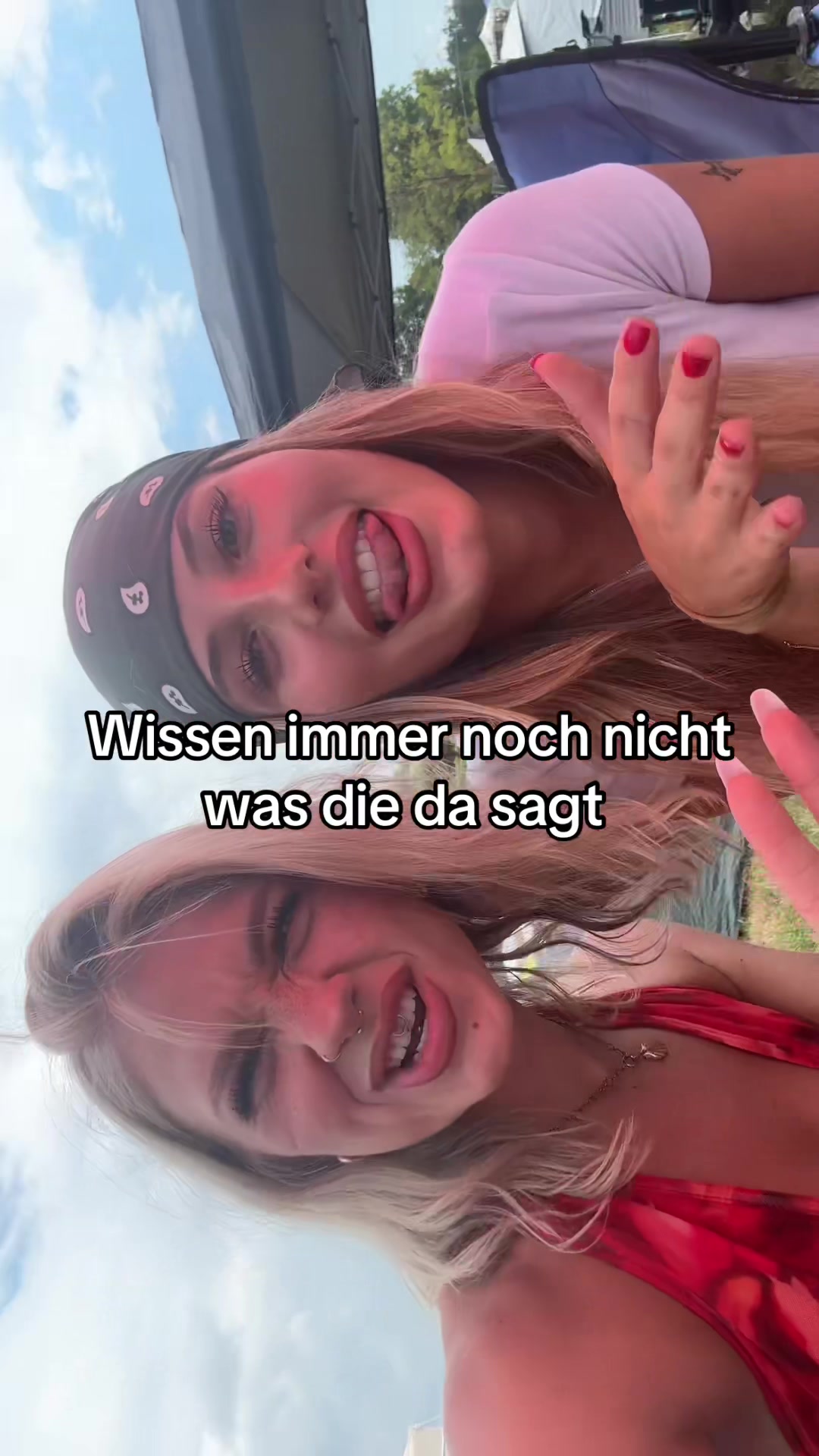 @michelle14077