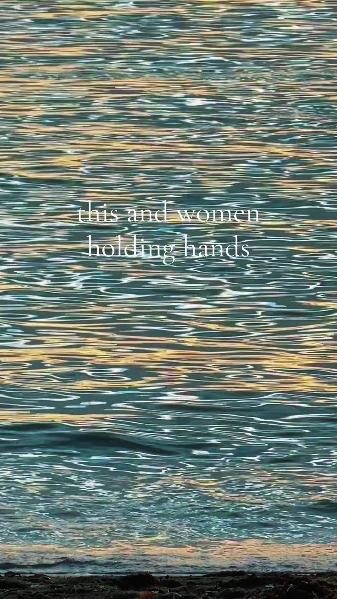 @brandymarsdesigns