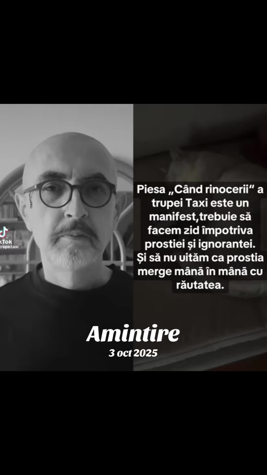 @Sebastian din Ardeal™