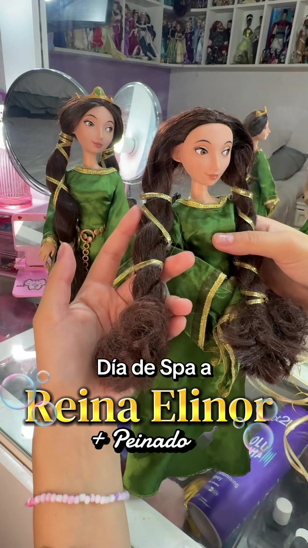 @Aly Saldaña 👑