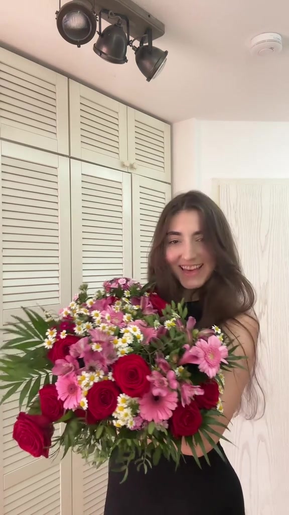 @dloginova