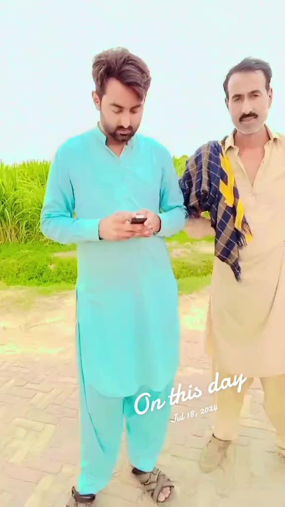 @ⒶⒹⓃⒶⓃ🇵🇰