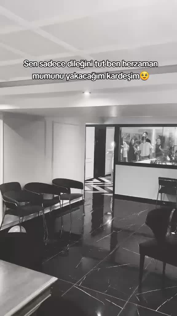 @Müberra💞