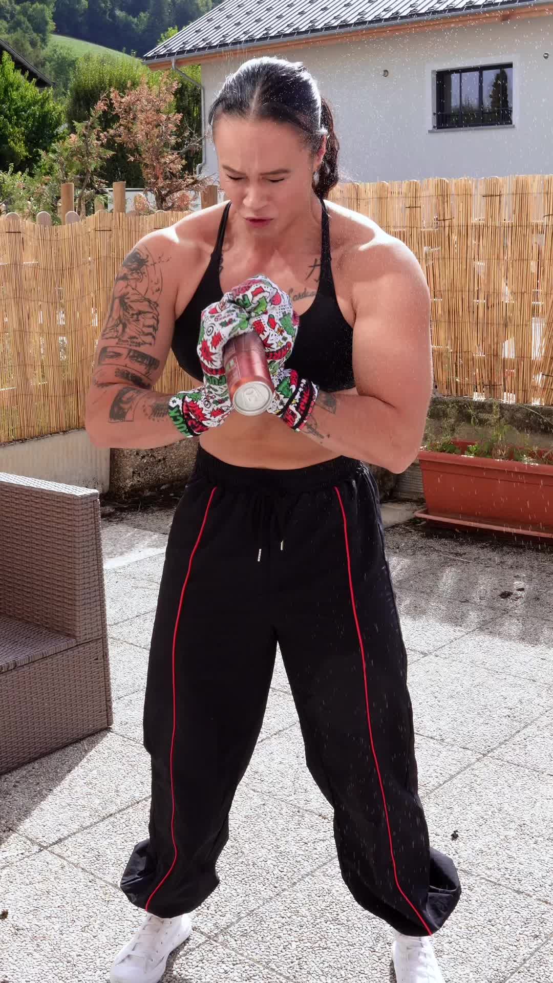 @ATEPSIE 🍉