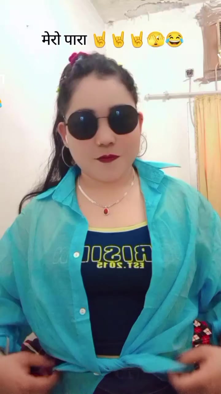 @B..🫶..N..🫶🫶♥️🫶♥️💫