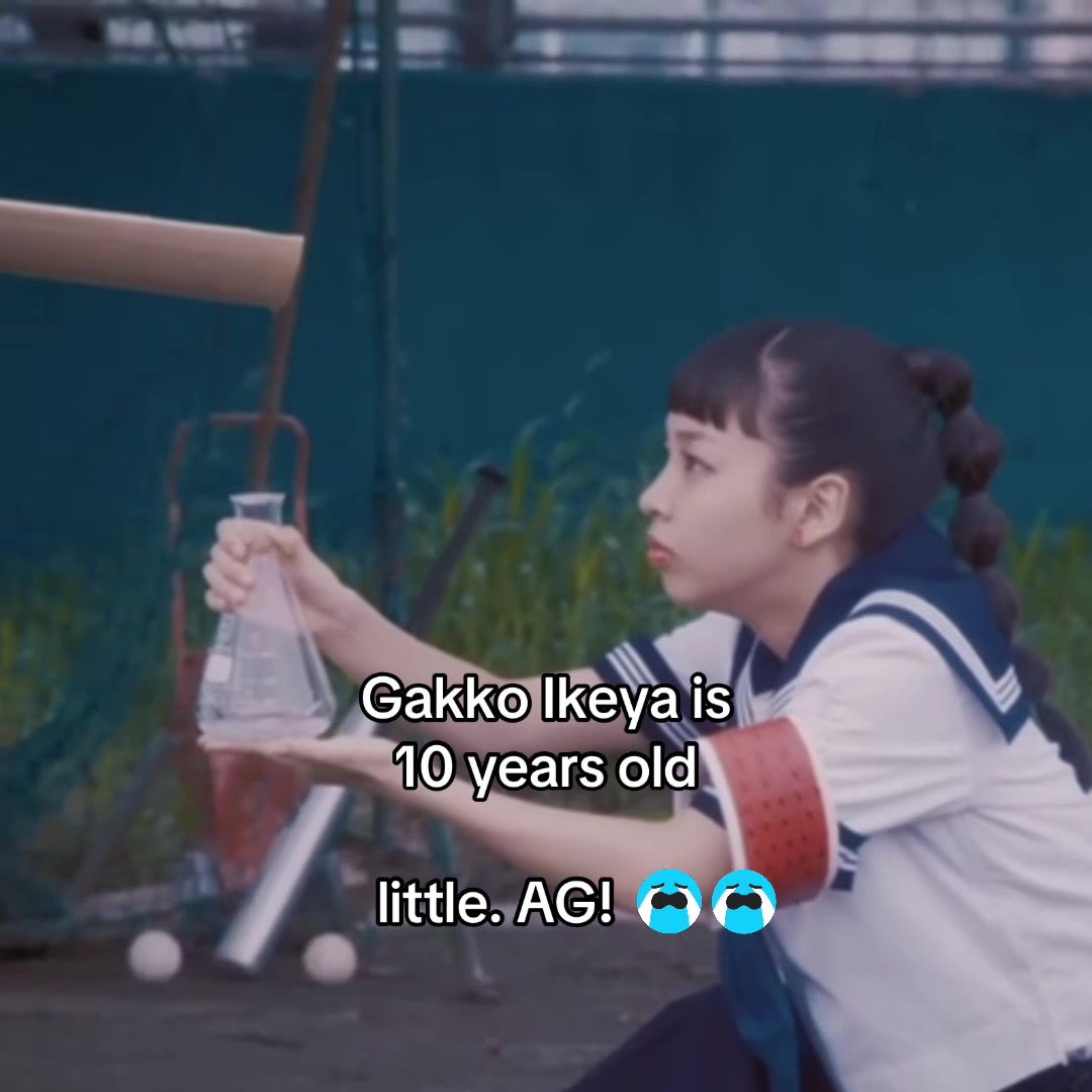 @Asit ⋆*