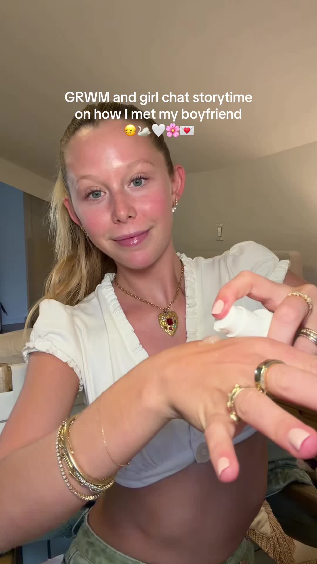 @mirandamckeon