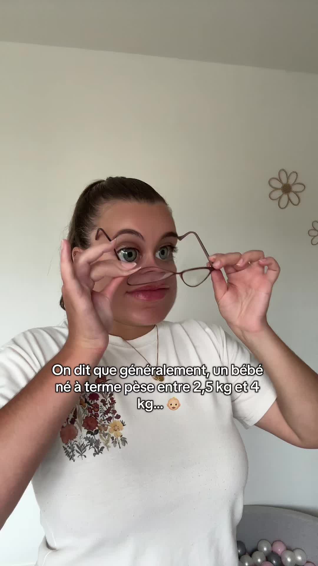 @CoeurDeBeurre/A🔆