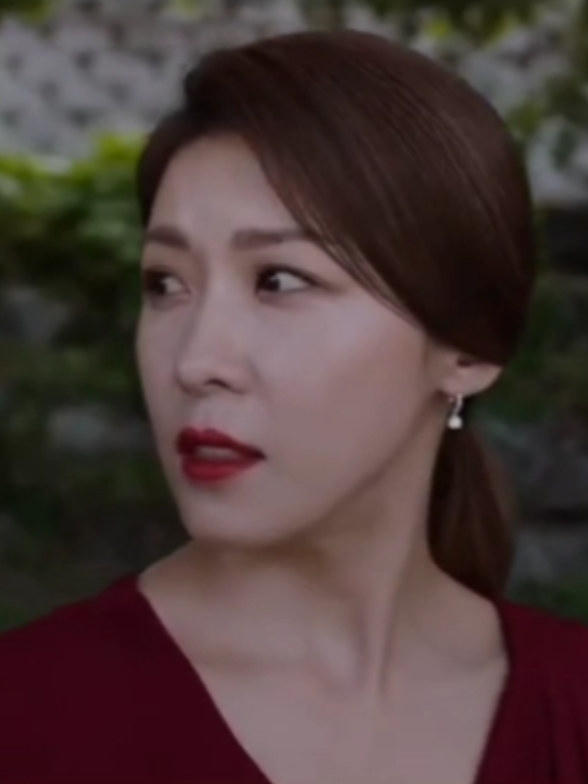 @Ha Jiwon Focus