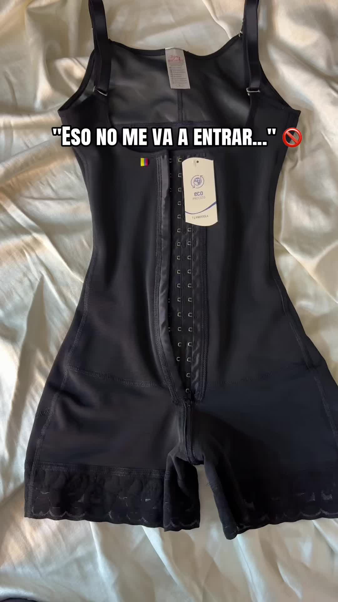 @fajasbrillalove.ec