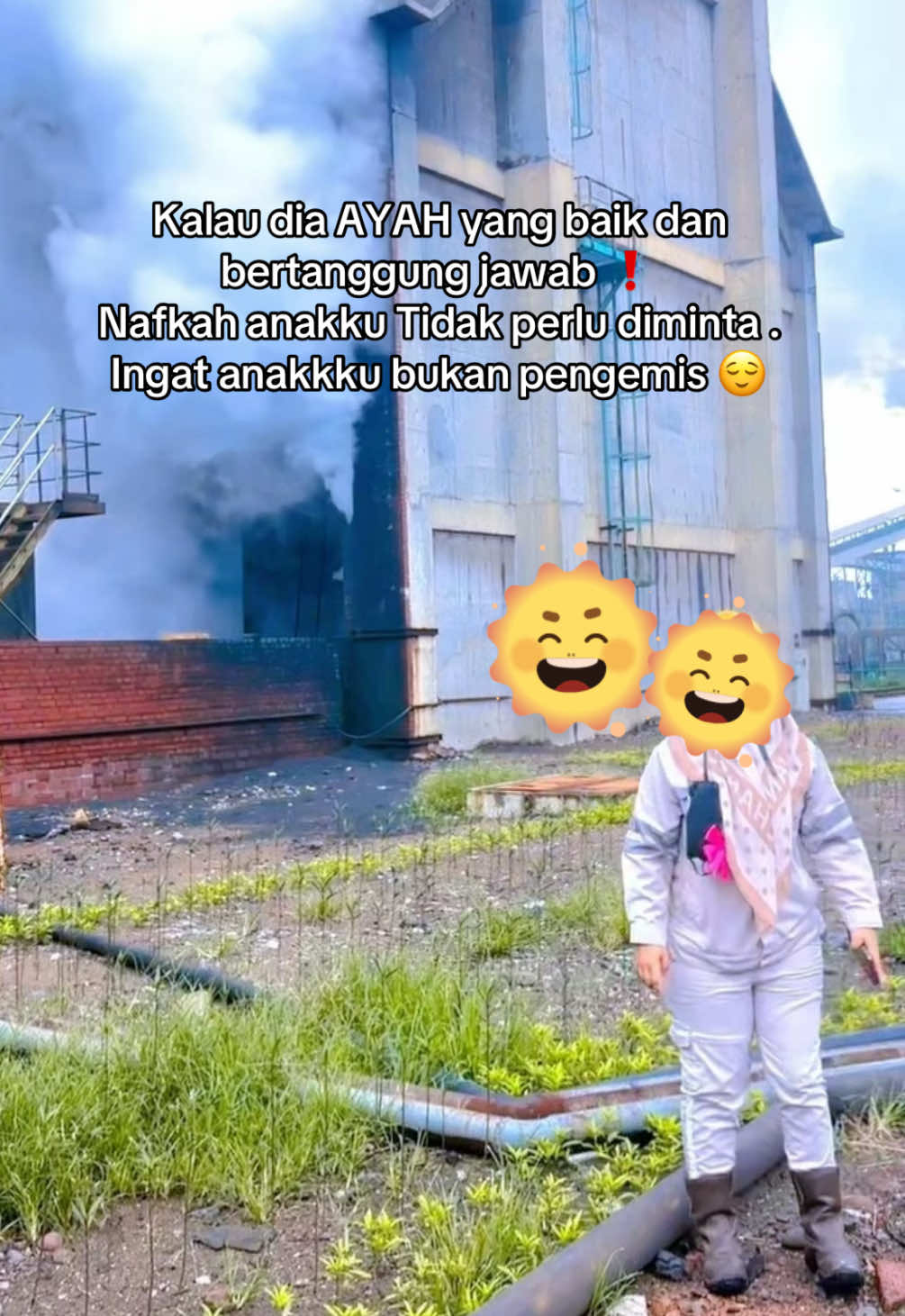 @๐๏ธ๐๐๐๐๐๏ธ