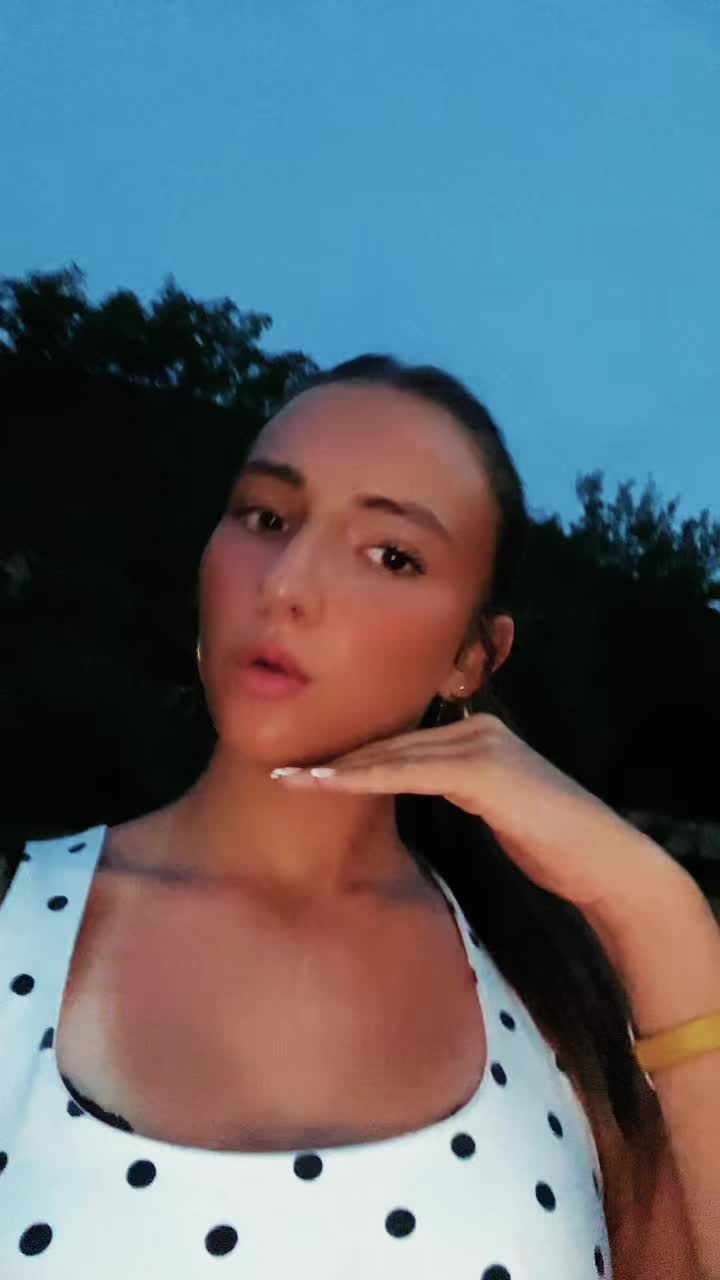 @lilouvotrepref