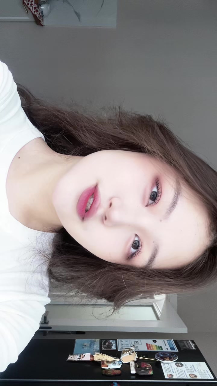 @🕊