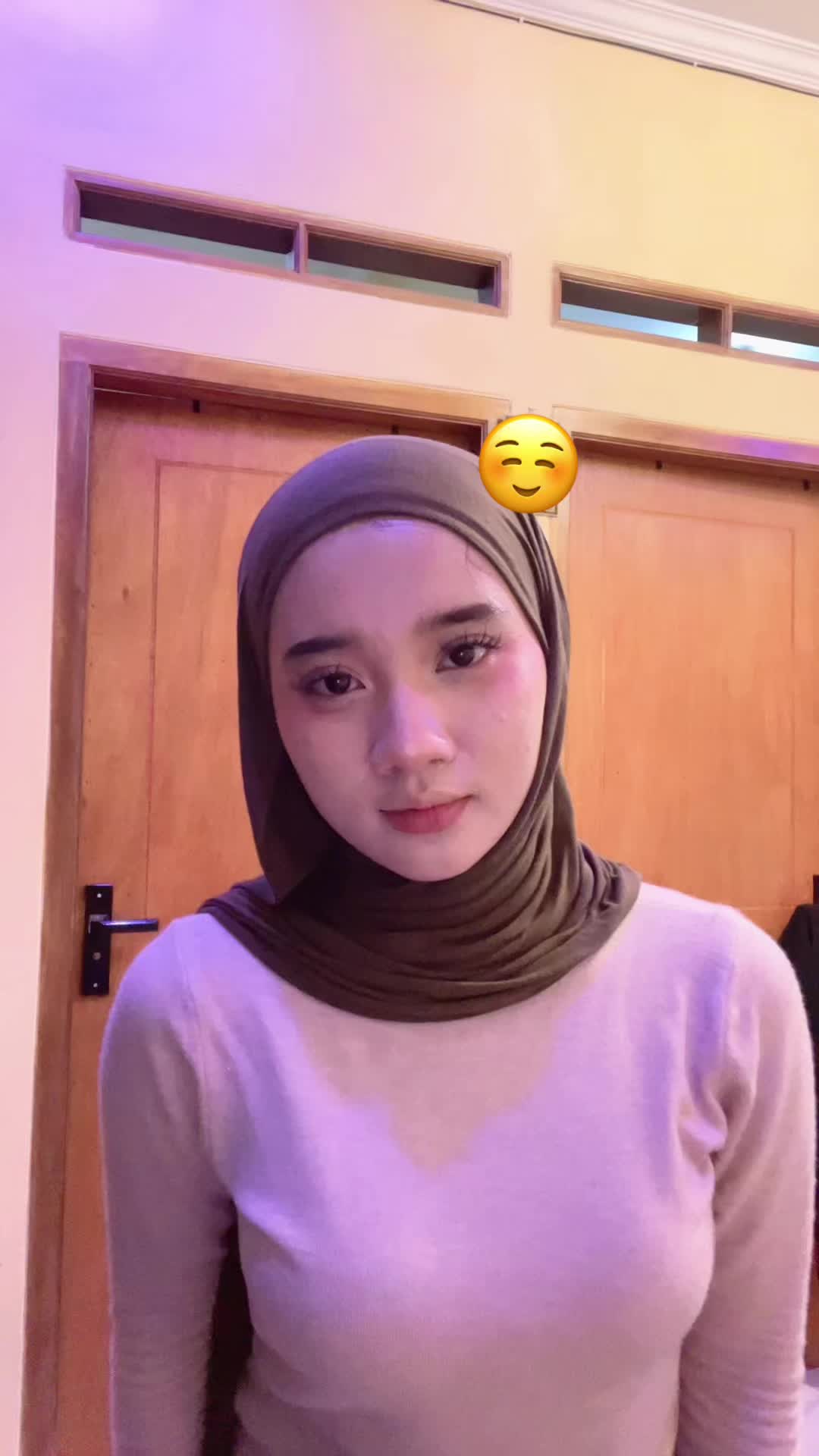 @tataibun cape di fakerin