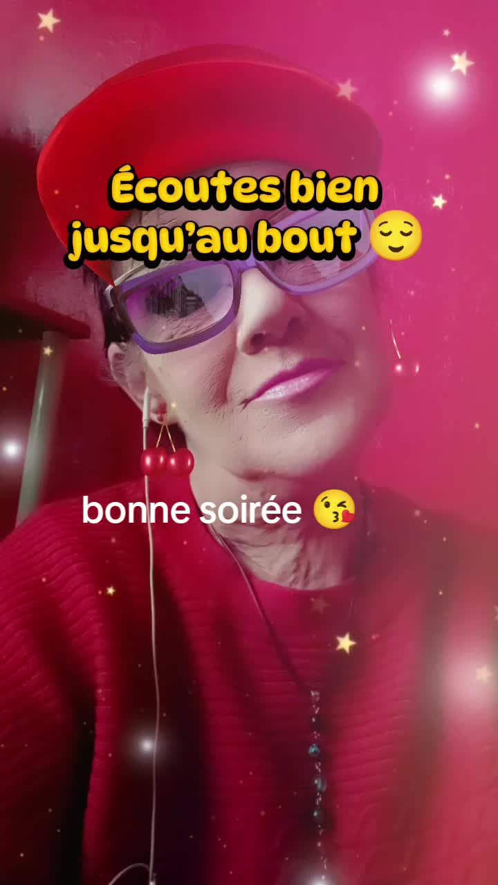 @⚡💐coco62💐⚡ vive les ch'tis