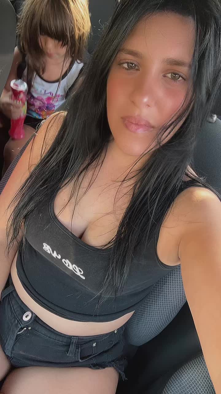 @isabell stivala 92