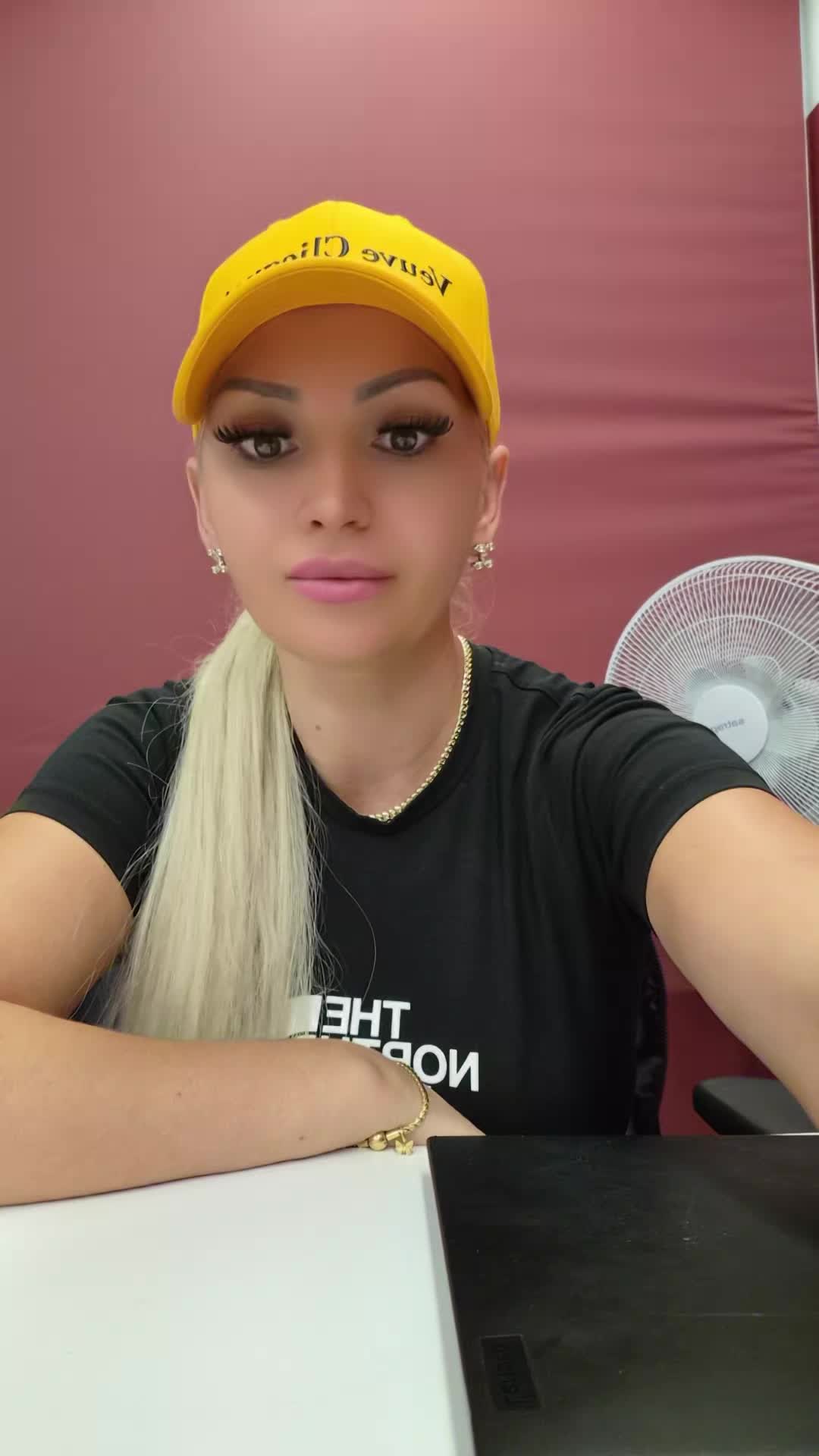 @Elena93