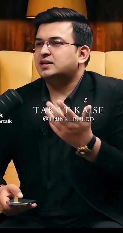 @Duniya daari
