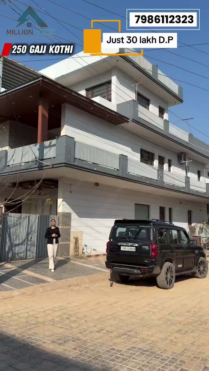 @Riyasingh
