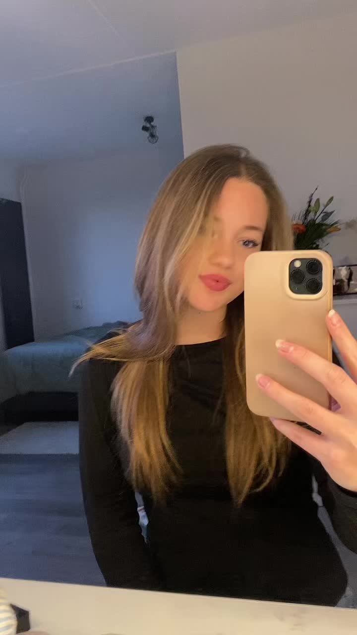 @yfke