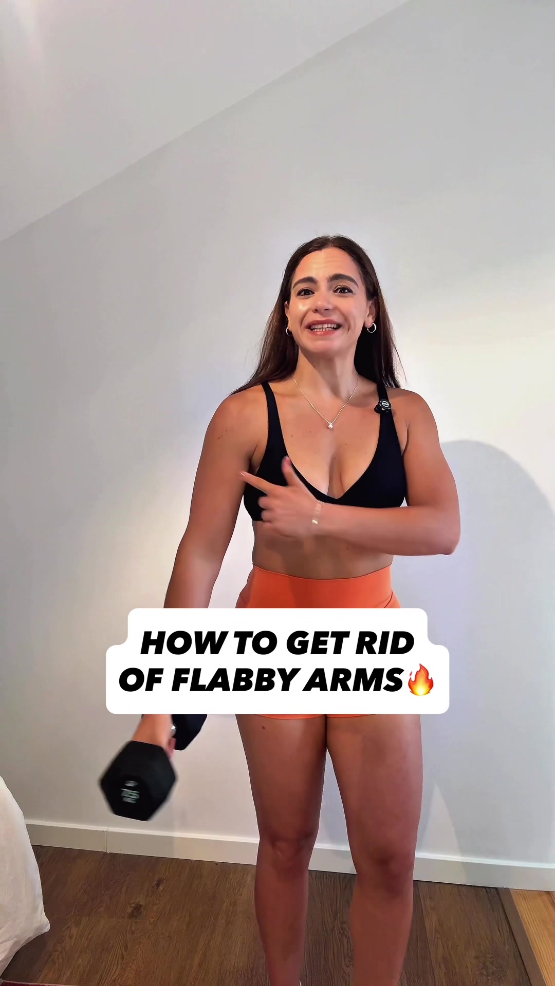 @dinafahim.fitness