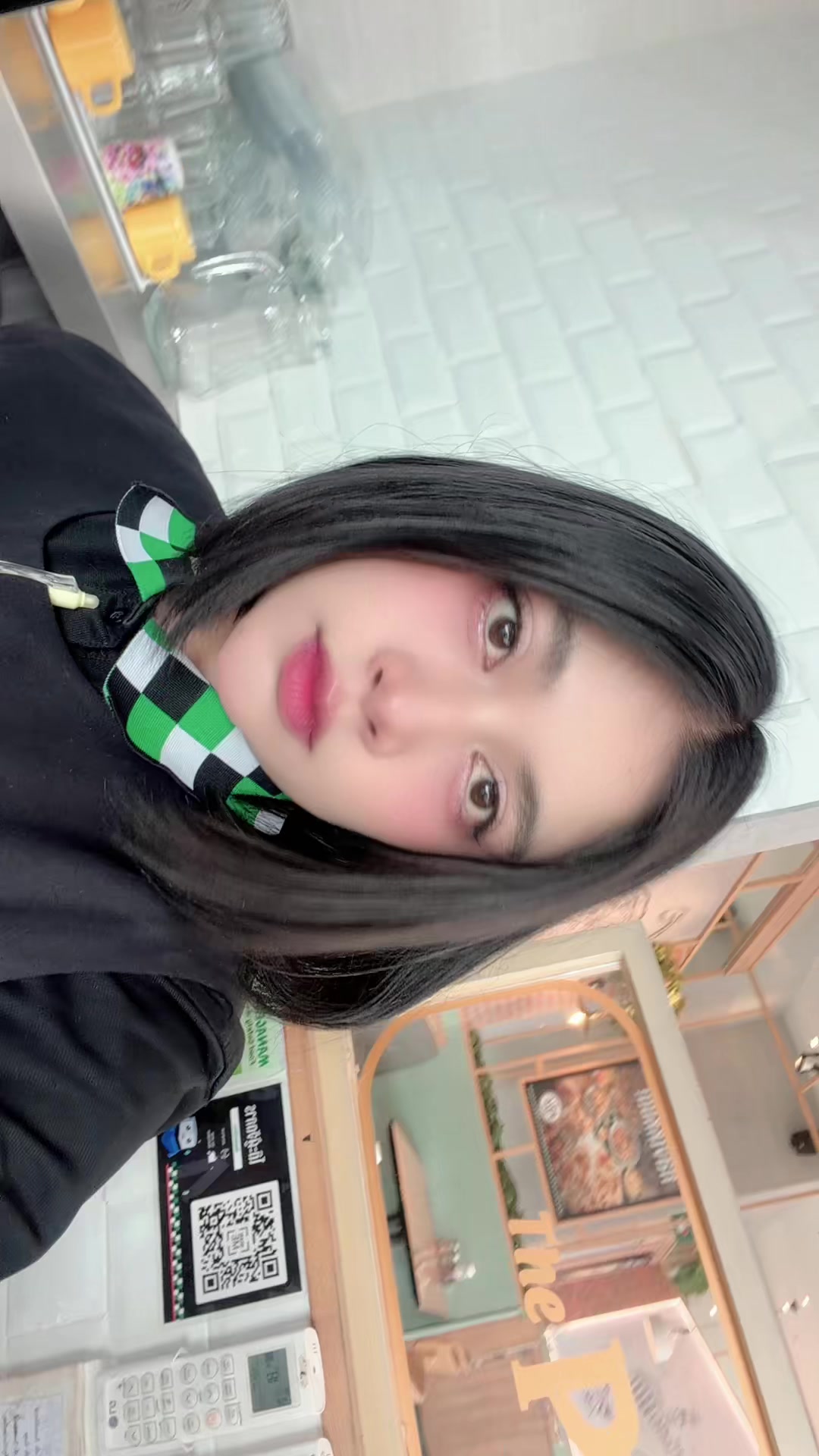 @MTRL_JC🌻