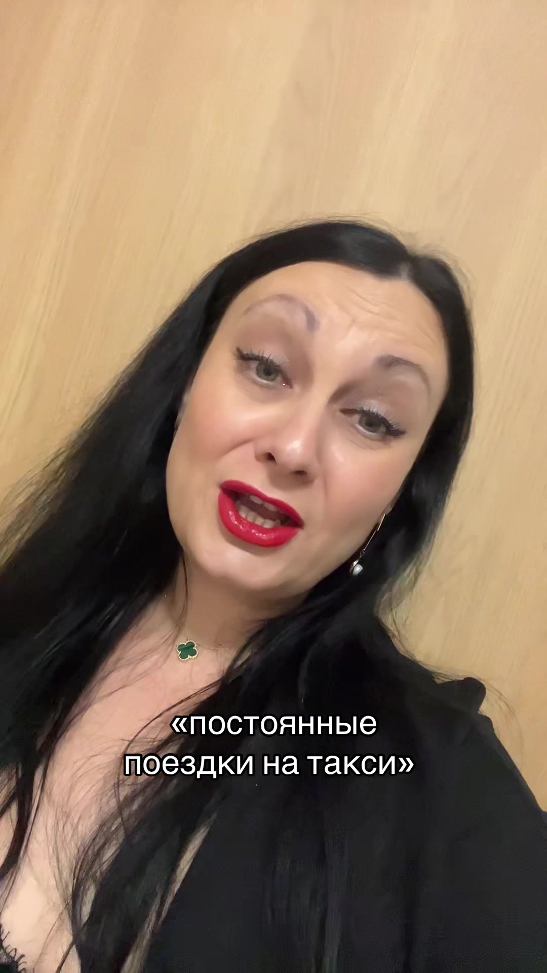 @iryna.gothic