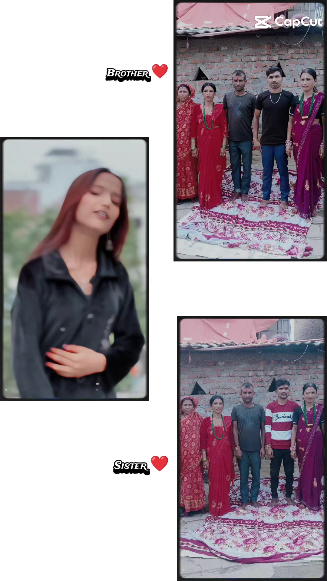 @Manoj kumar143🇳🇵🇳🇵🇳🇵