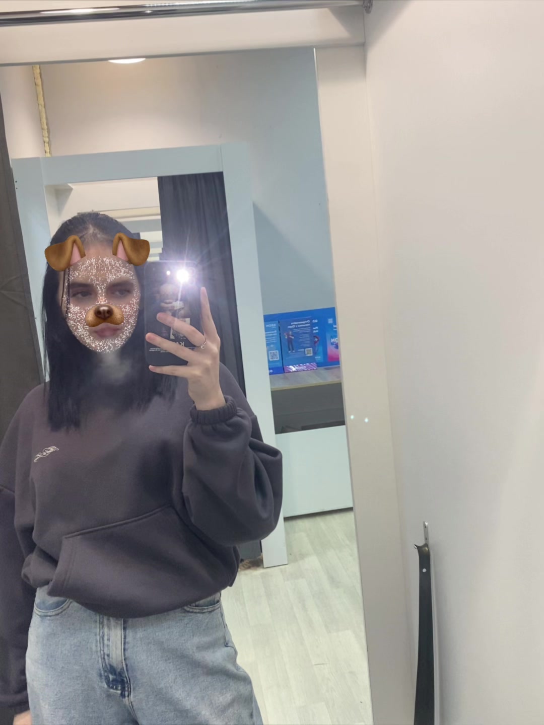 @ᏗนḉēਮℴᏦ❦🦊