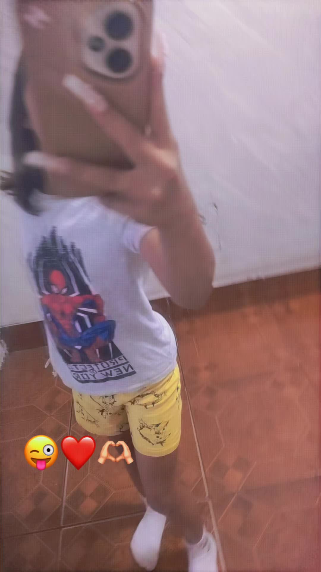 @masa amic