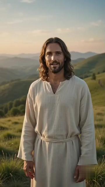 @Jesus is lord tv
