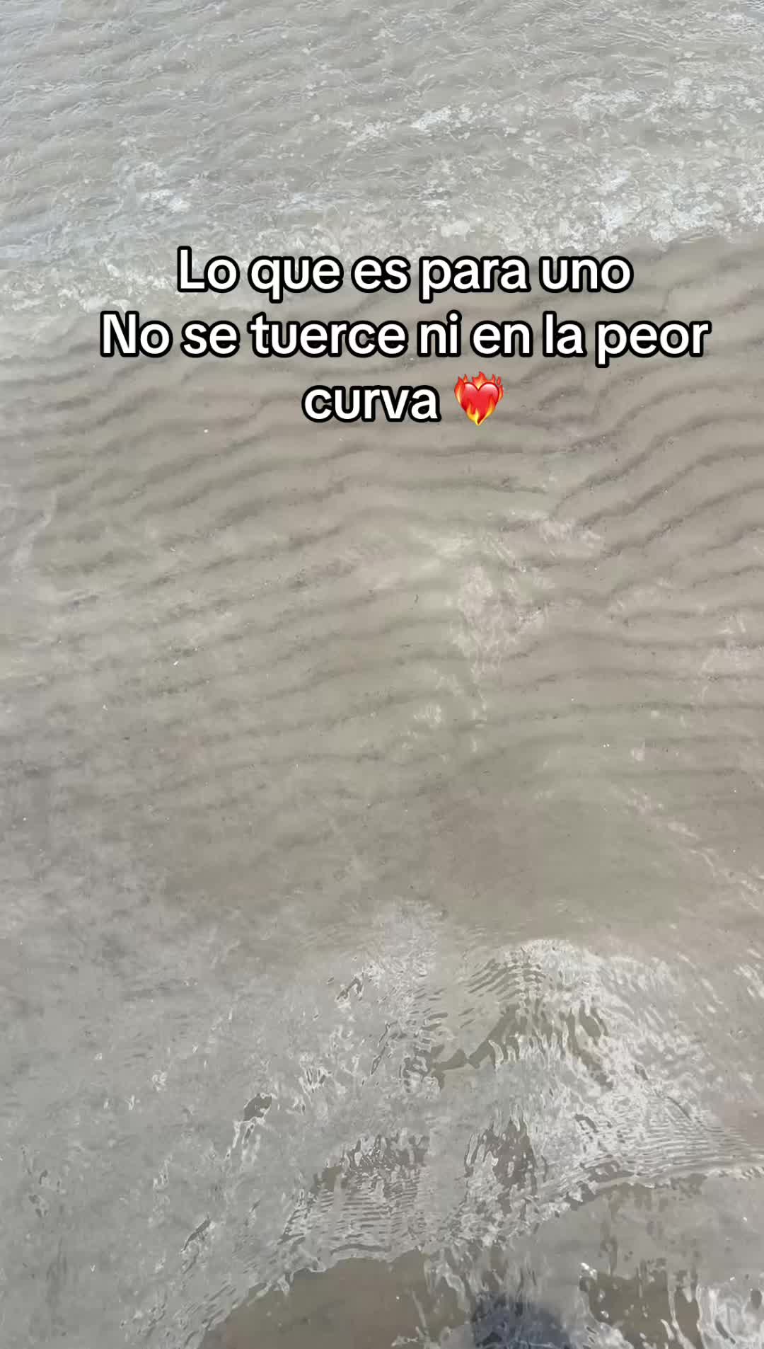 @Vicky
