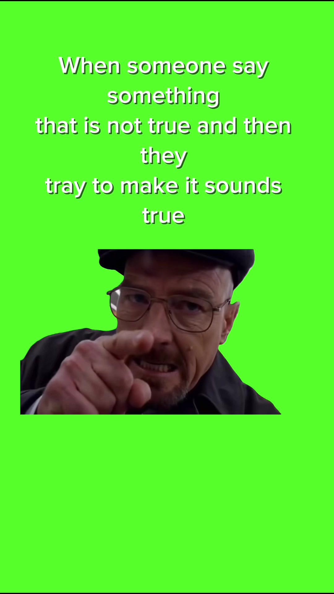 @metalgirledits100