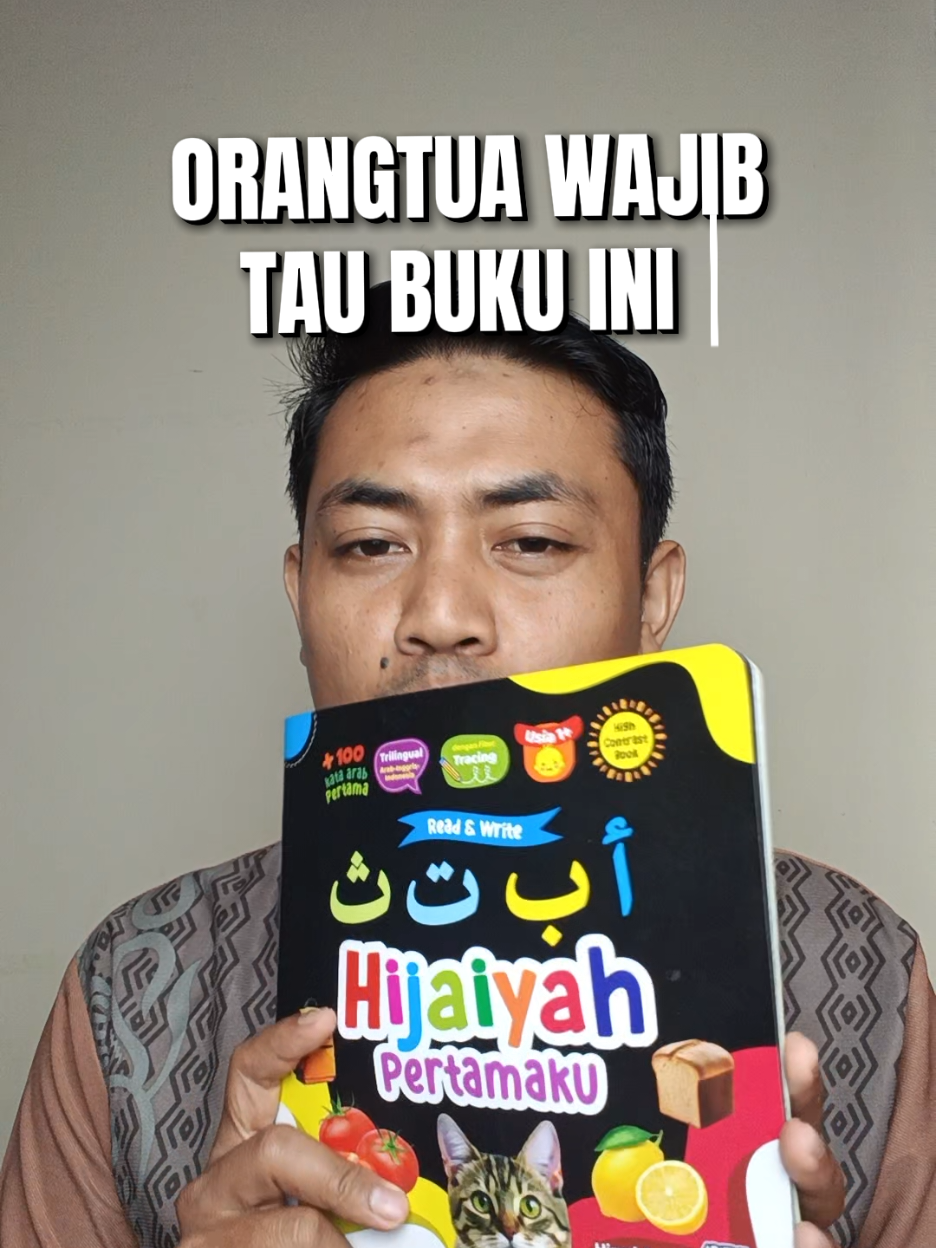 @Wahyu || Berkah Rupiah