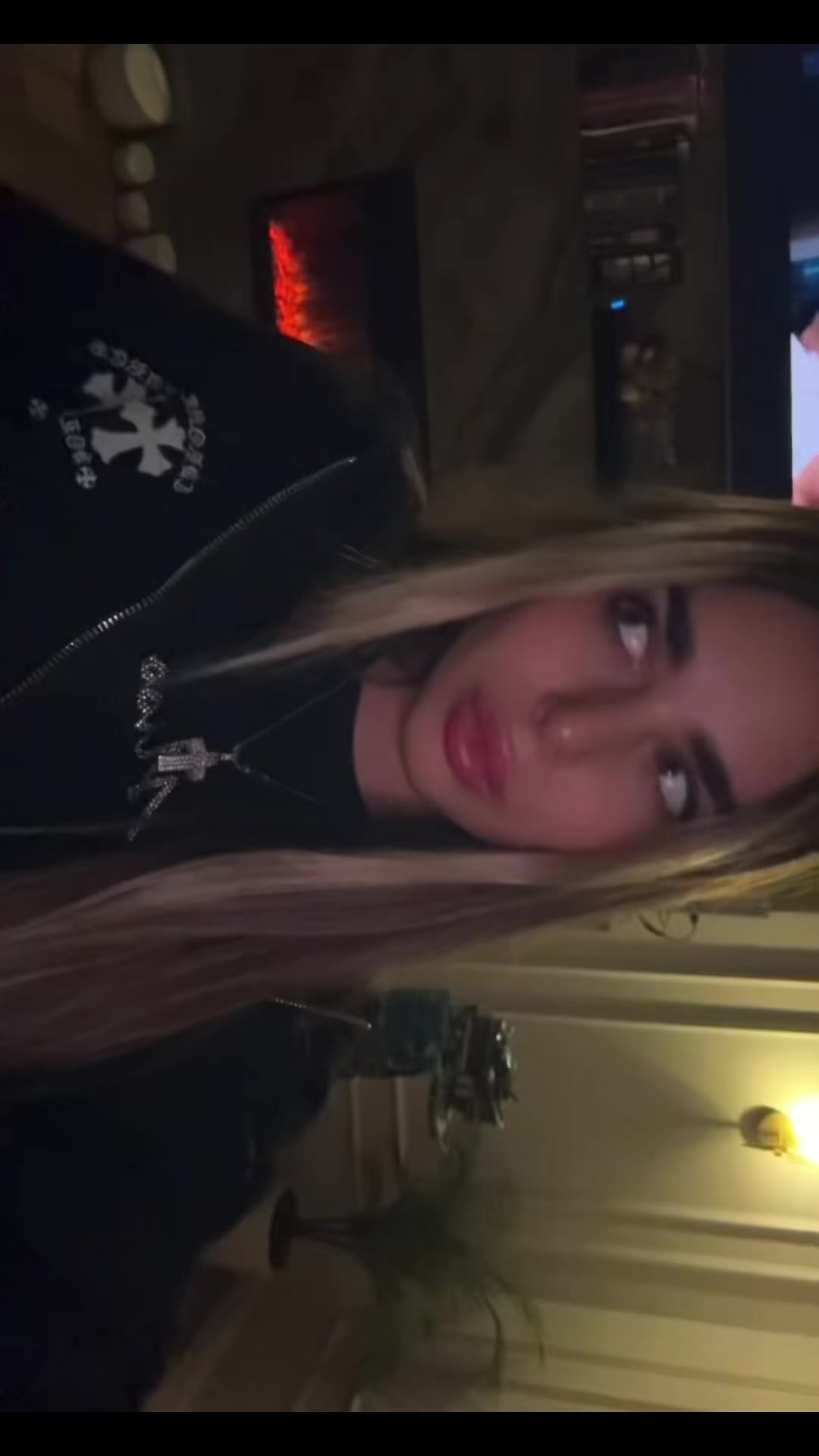 @mur
