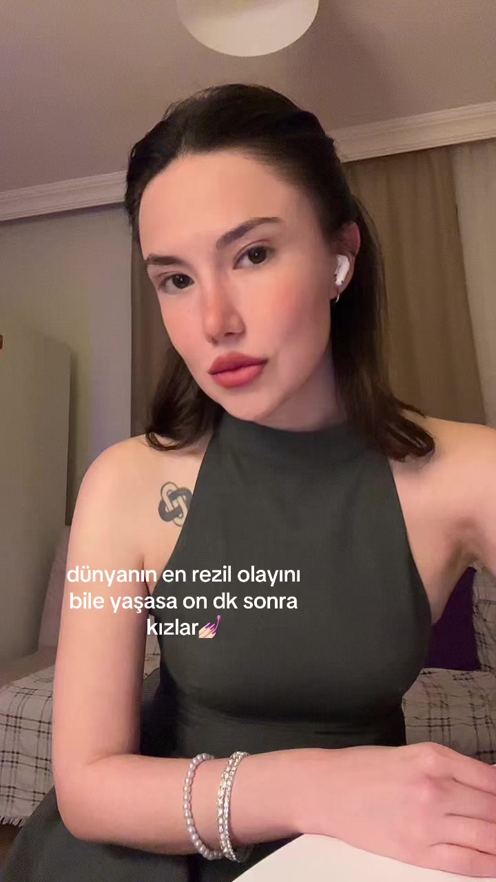 @Buket