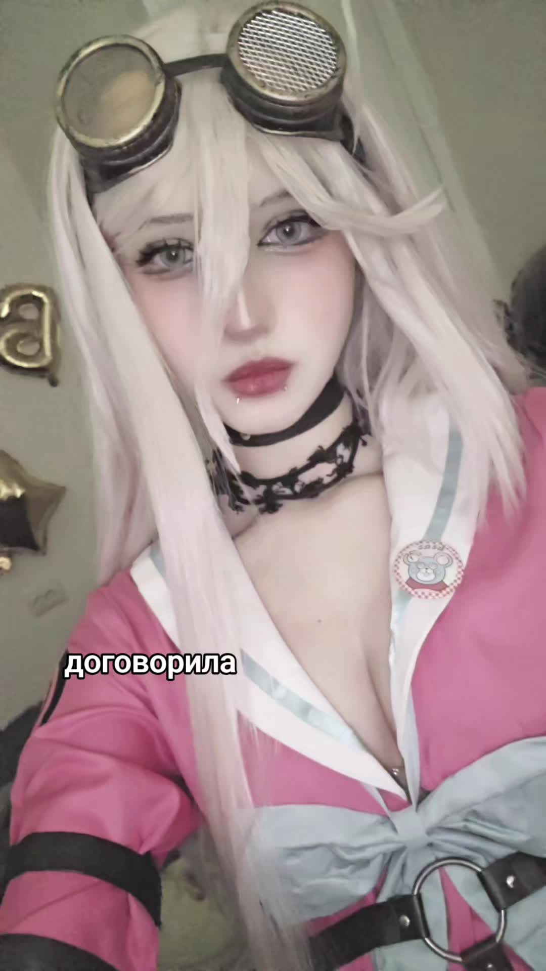 @тгк: myrrtille_qwq🍩